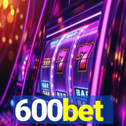 600bet-lucky rabbit